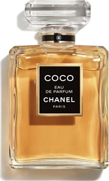 Produktbild Chanel Coco (Eau de Parfum, 35 ml)