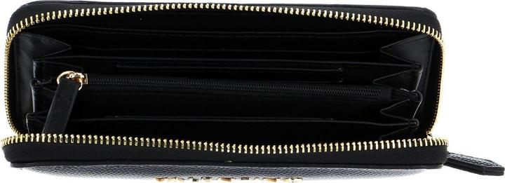 Actual product image Valentino Divina wallet 19 cm
