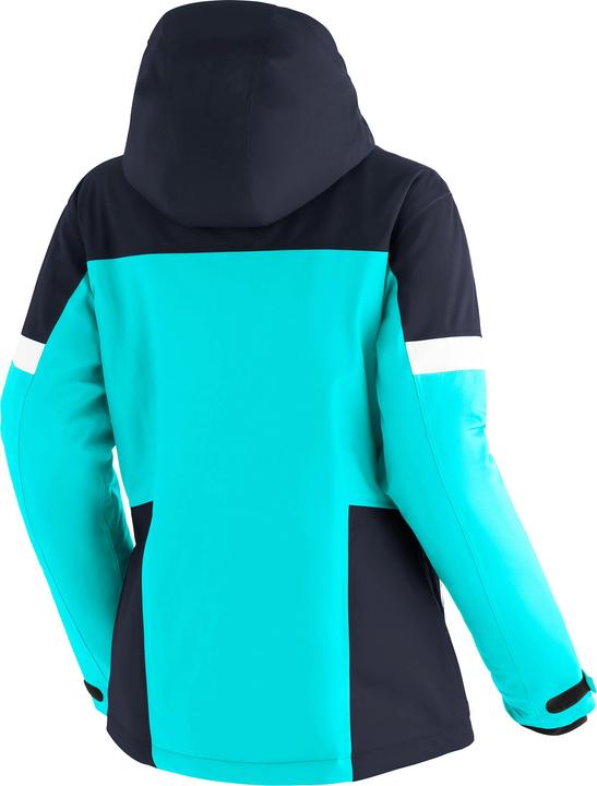 Produktbild Maier Sports Hanni (S)