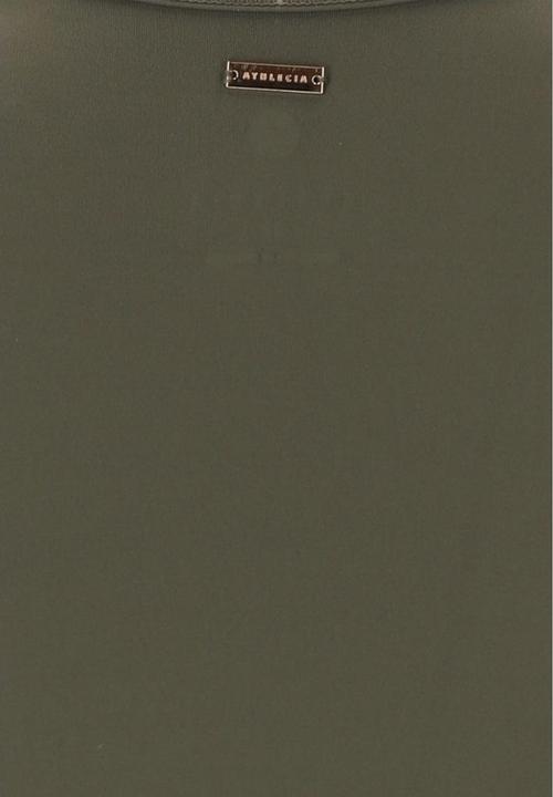 Actual product image Endurance Yamato (34)