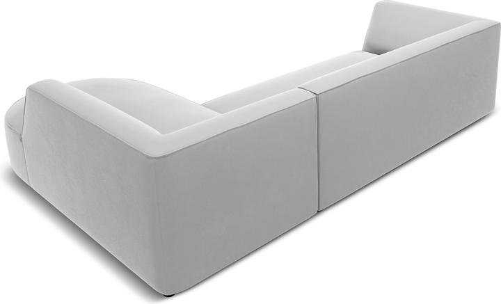 Image du produit CXL by Christian Lacroix Charles (Canapé d'angle, Canapé modulaire)