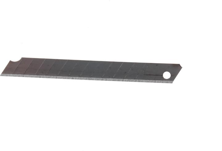 Produktbild C.K Magma Cuttermesserklingen T0953-10 (Ersatzklinge)