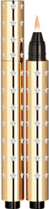 Image du produit Yves Saint Laurent Touche Eclat (1.5 Soie lumineuse, Highlighter)