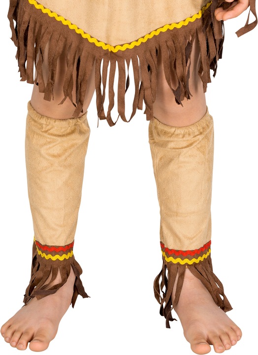 Image du produit Dressforfun Loutre indienne agile (140)