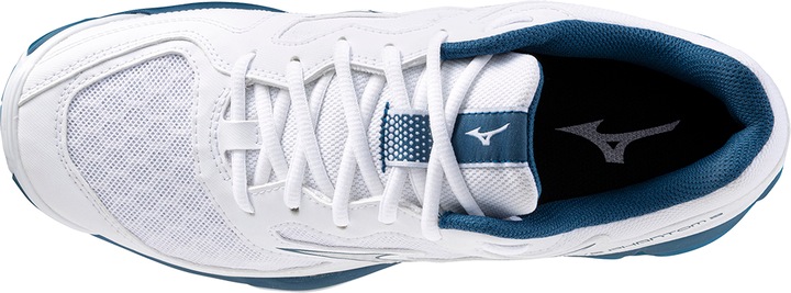 Actual product image Mizuno Wave Phantom 3 (44)