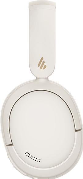 Actual product image Edifier W800BT Pro Wireless Headphones, ANC Limited Edition (beige) (ANC, 45 h, Wireless)