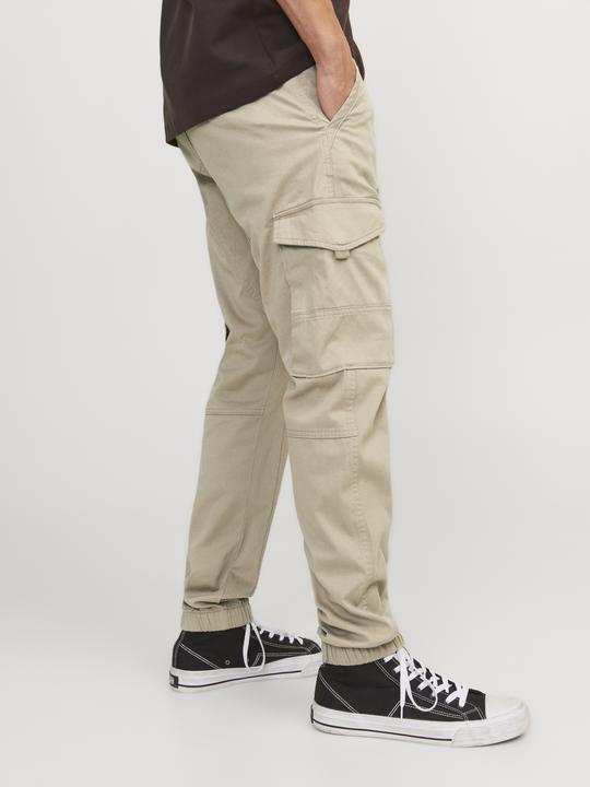Produktbild Jack & Jones Paul Flake (36)