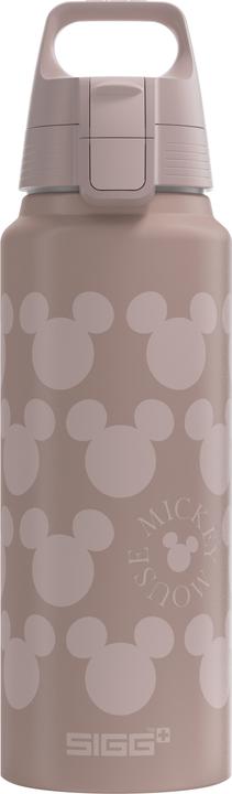 Immagine prodotto Sigg Mickey Mouse (1 l)