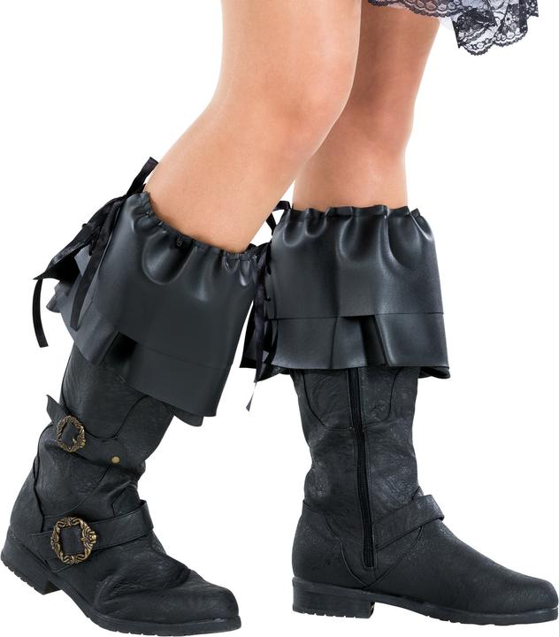 Immagine prodotto Dressforfun Donne costume sposa pirata Claire (XXL)