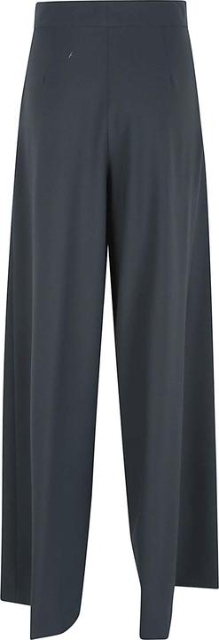 Produktbild Dries Van Noten 010903.2060 (38)