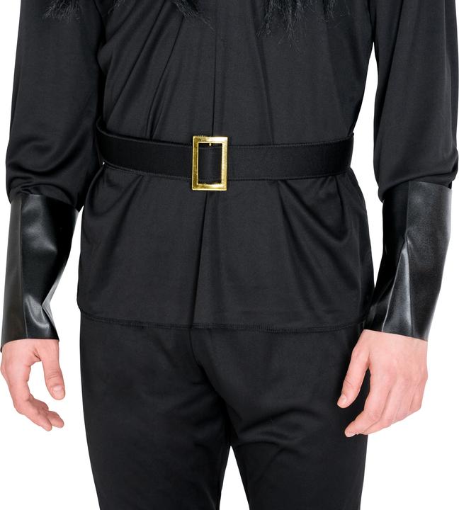 Immagine prodotto Dressforfun Costume da uomo Pirate Stubbleard (XL)