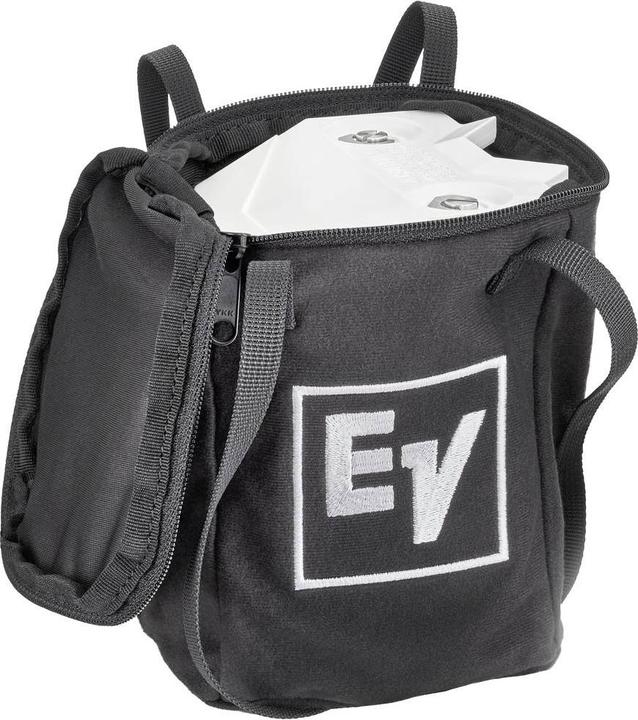 Produktbild Electro Voice EVERSE 8 Tragetasche (Tragetasche)