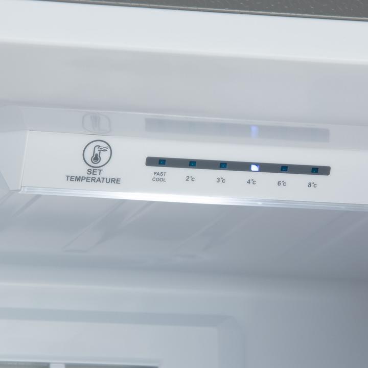 Immagine prodotto Domo DO91336C (310 l)