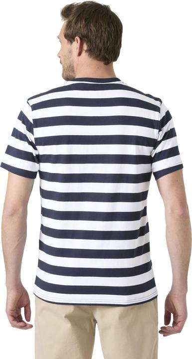 Produktbild Helly Hansen HH Hudson T-Shirt (M)