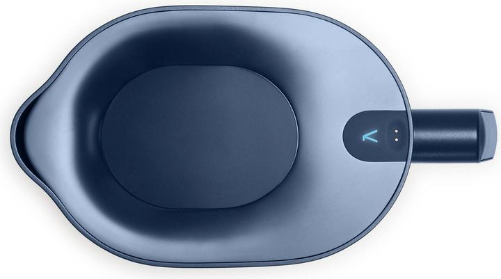 Actual product image Larq PureVis (1.90 l)