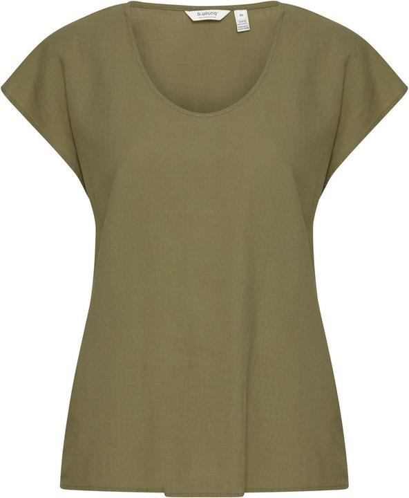 Immagine prodotto B.young Falakka (36)