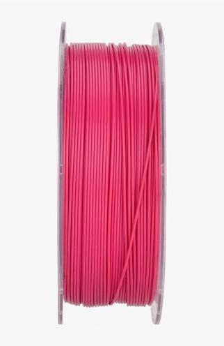 Immagine prodotto Creality Filamento 3d Pla Rfid Viva Magenta Hyper Series (PLA, 1.75 mm, 1000 g)