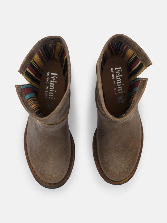 Produktbild Felmini Stiefelette (36)