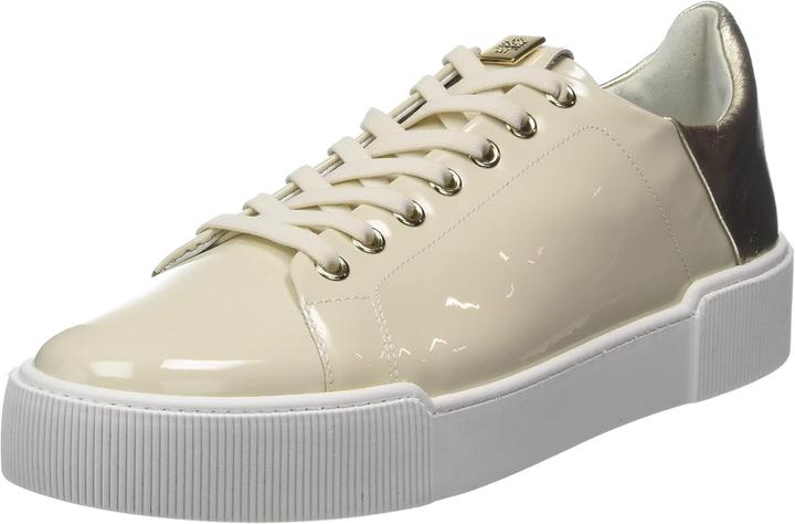 Image du produit Högl Baskets 5-103604-1275 (38)