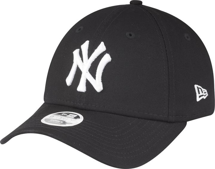 Actual product image New Era 9Forty New York Yankees (One size)