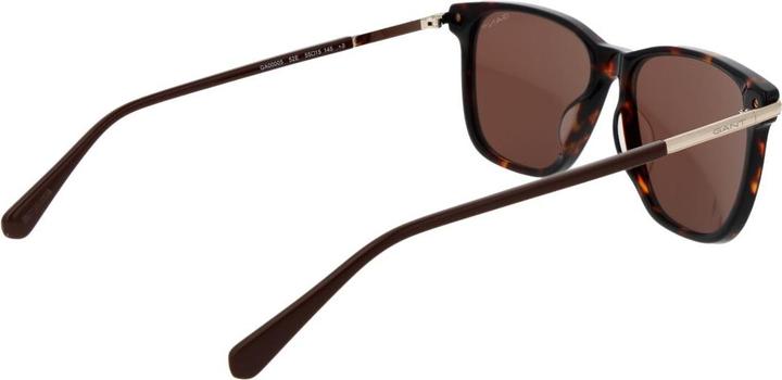 Immagine prodotto GANT 55 mm