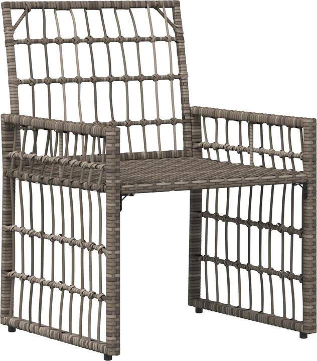 Immagine prodotto vidaXL Gartenmöbel Set