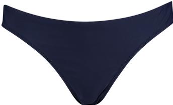 Image du produit Puma Swim Brazilian (S)