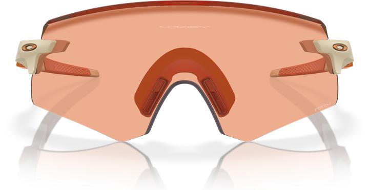 Immagine prodotto Oakley Occhiali sportivi Encoder Coalesce Collection (Tappeto di sabbia, PRIZM BERRY)