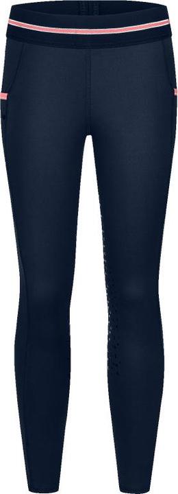 ELT Lucky Leni (140)