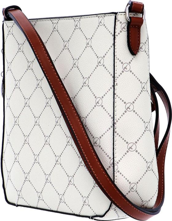 Actual product image Tamaris Anastasia Classic