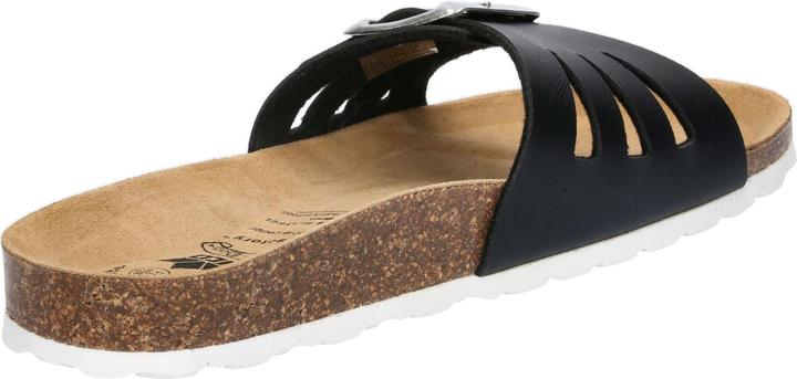 Produktbild Lico Bioline Once Fashion (40)
