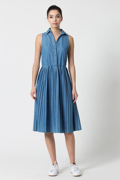 Image du produit Kocca Robe (L)