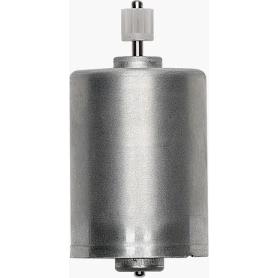 Bambu Lab - AMS - Hub Motor, Accessori per stampante 3D