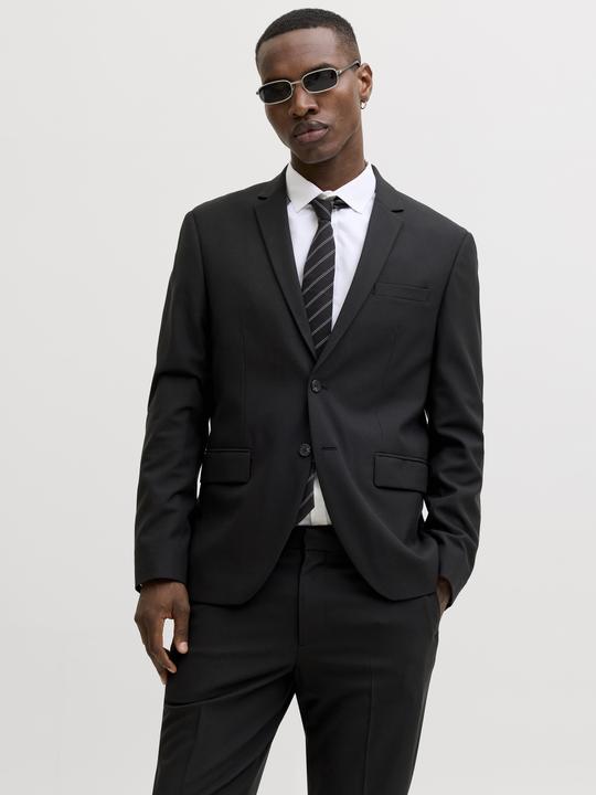 Immagine prodotto Jack & Jones Jprblamartin Blazer Co01 (52)