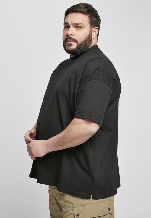 Produktbild Urban Classics Oversized T-Shirt (M)