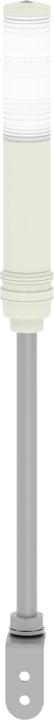 Produktbild Schneider Electric Signalsäule LED 3-farbig XVC 4B35S