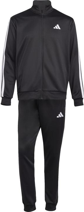 Produktbild Adidas Herren-Trainingsanzug (M)