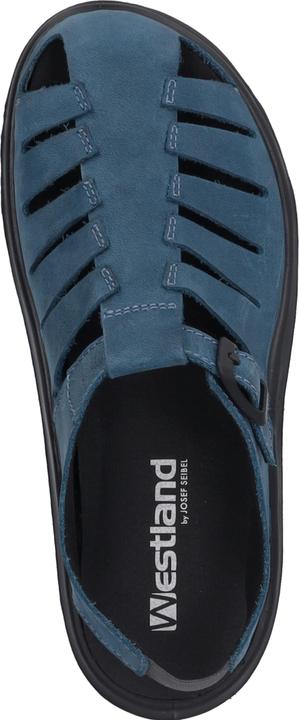 Produktbild Westland 18305-348 (41)