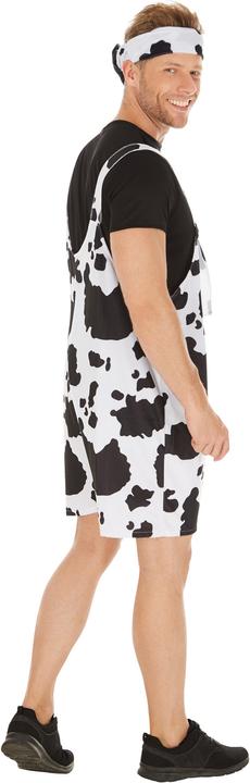 Produktbild Dressforfun Kostüm Kuh (XL)
