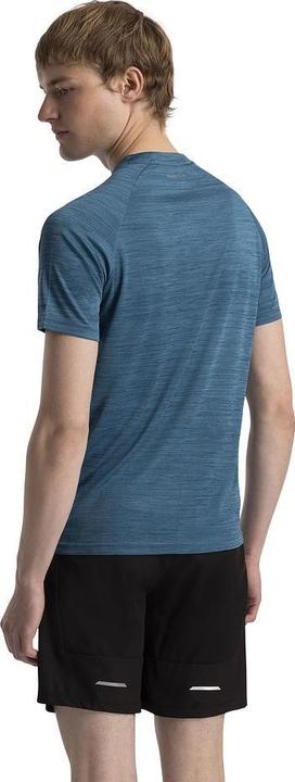 Image du produit Trespass LEECANA Herren T-Shirt (S)