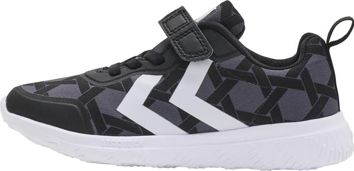 Immagine prodotto hummel Actus Print Riciclato Jr (26)