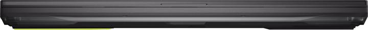 Produktbild ASUS ROG Strix G17 (17.30", 1000 GB, 16 GB, CH, AMD Ryzen 7 6800H)