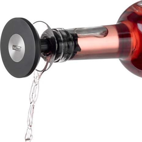 Image du produit AdHoc Bec verseur & bouchon GUSTO FV62