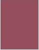 Actual product image NYX Professional Make-Up Suede Matte (28 Soft Spoken)