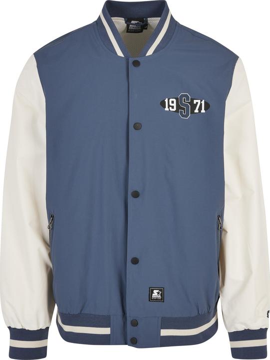 Produktbild Starter CollegeNylon (S)