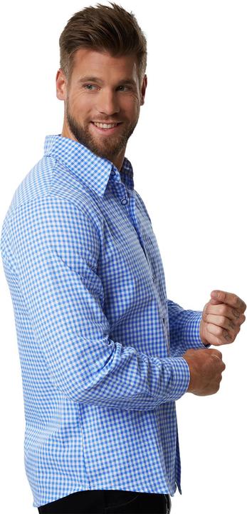 Immagine prodotto Dressforfun Camicia Vinz (S)