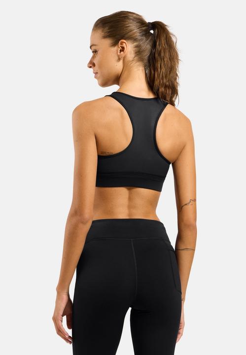 Actual product image Odlo Medium Support (M)