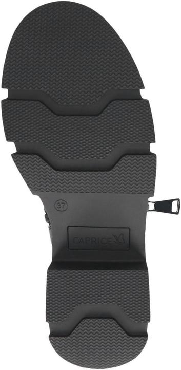 Image du produit Caprice Bottines (38)