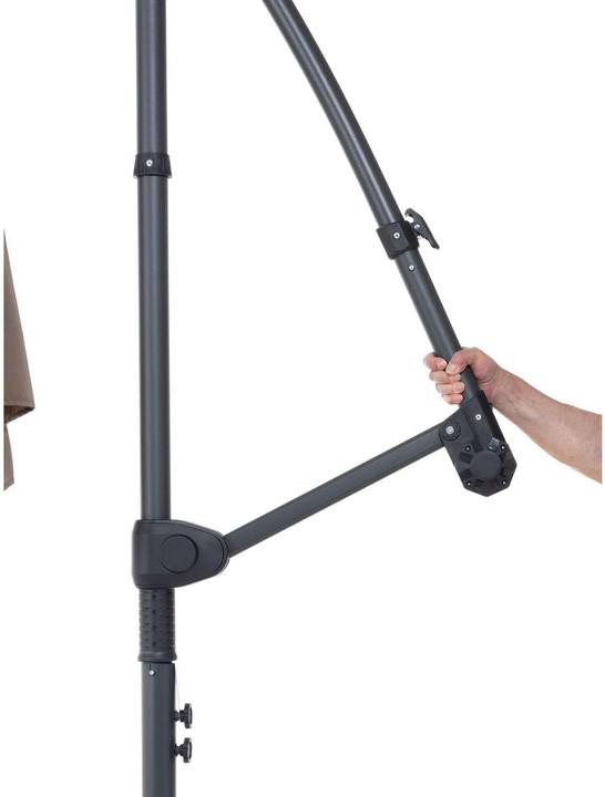 Actual product image Cocon TR-018 (3 m)