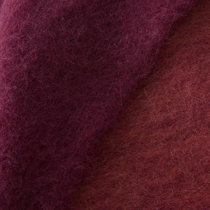 Immagine prodotto AM.PM Tzara (180 x 130 cm)